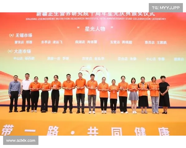 苑美庆:跨越时代的艺术之路与文化创新探寻 苑美庆:跨越时代的艺术之路与文化创新探寻
