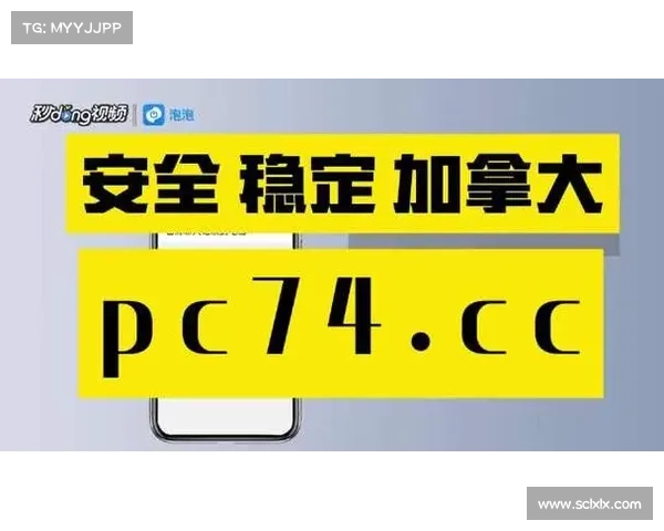 加拿大28游戏规则解析与技巧分享,助你轻松赢取大奖 加拿大28游戏规则解析与技巧分享,助你轻松赢取大奖